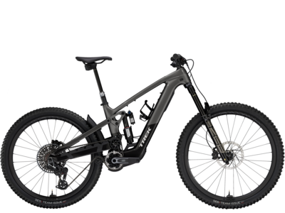 Trek Slash+ 9.9 X0 AXS T-Type