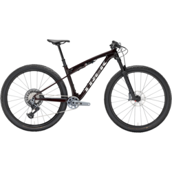 Trek Supercaliber SL 9.7 GX AXS T-Type Gen 2