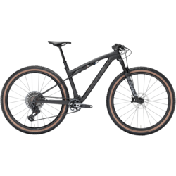 Trek Supercaliber SLR 9.8 X0 AXS T-Type Gen 2