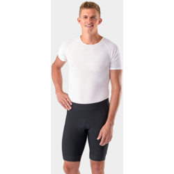 Trek Trek Circuit Cycling Short