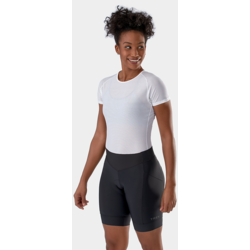 Trek Trek Circuit Women's Cycling Short