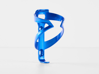 Trek Trek Elite Recycled Water Bottle Cage