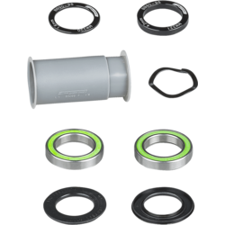 Trek Trek Integrated BB90/95 FSA Bearing Kit