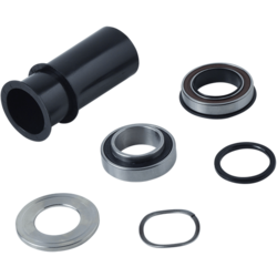 Trek Trek Integrated GXP BB90/BB95 Steel Bottom Bracket Kit