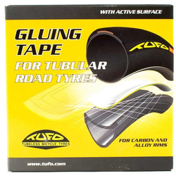 Tufo Tubular Gluing Tape