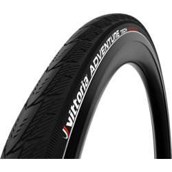 Vittoria Adventure Tech 700c