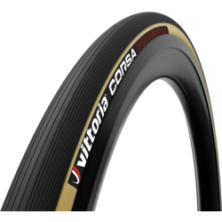 Vittoria Corsa 700c