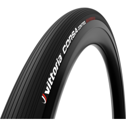 Vittoria Corsa Control 700c