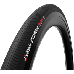 Vittoria Corsa N.EXT G2.0