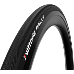 Vittoria Rally Tubular 700c