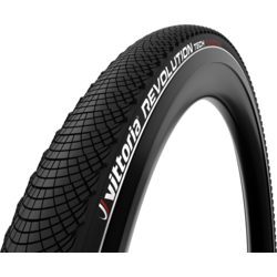 Vittoria Revolution Tech 700c