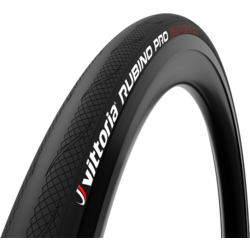 Vittoria Rubino Pro 700c Tubeless