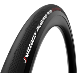 Vittoria Rubino Pro Tire