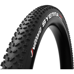 Vittoria Syerra G2.0