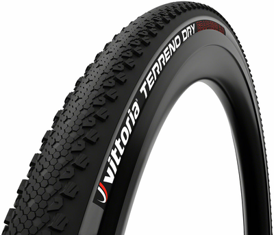 Vittoria Terreno DRY Tire