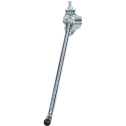 Wald 77-27 Center Standard Kickstand