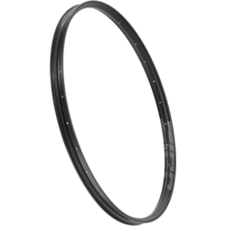 Zipp 101 XPLR Rear Rim