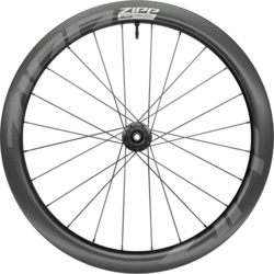 Zipp 303 Firecrest Carbon Tubeless Disc Brake 700c Rear