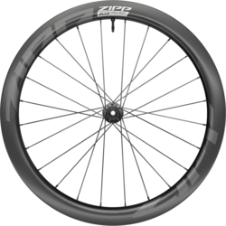 Zipp 303 Firecrest Tubeless Disc Brake 700c Front