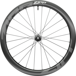 Zipp 303 S Tubeless Disc Brake 700c Front