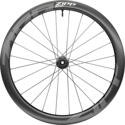 Zipp 303 S Tubeless Disc Brake 700c Rear