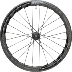 Zipp 353 NSW Tubeless Disc 700c Rear