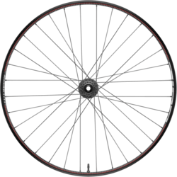 Zipp 3ZERO MOTO 29-inch Front