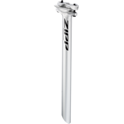 Zipp Service Course Seatpost