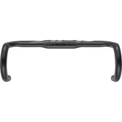 Zipp Service Course SL-70 Ergo Handlebar